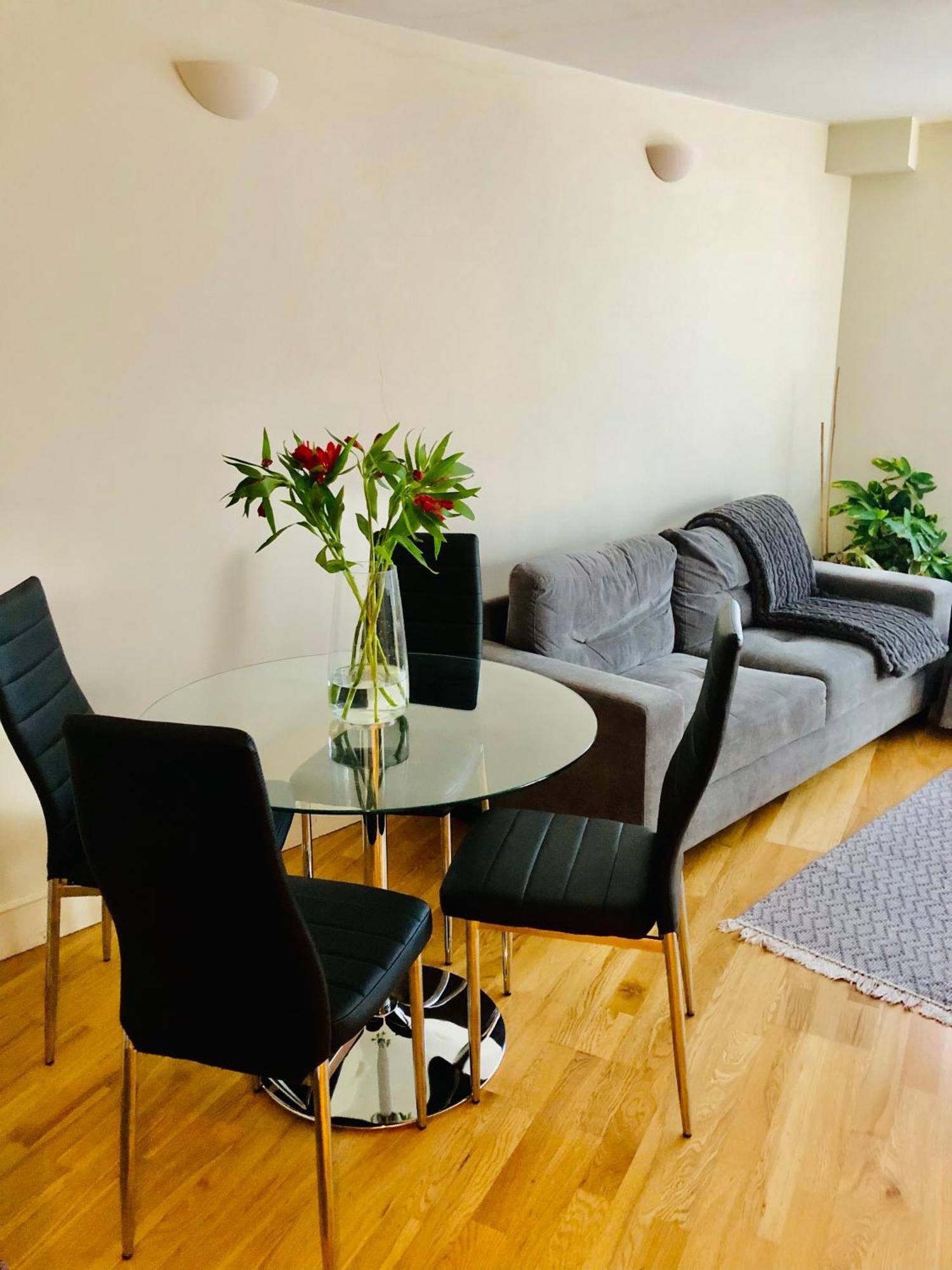 Apartamento 20 Minute To Beautiful