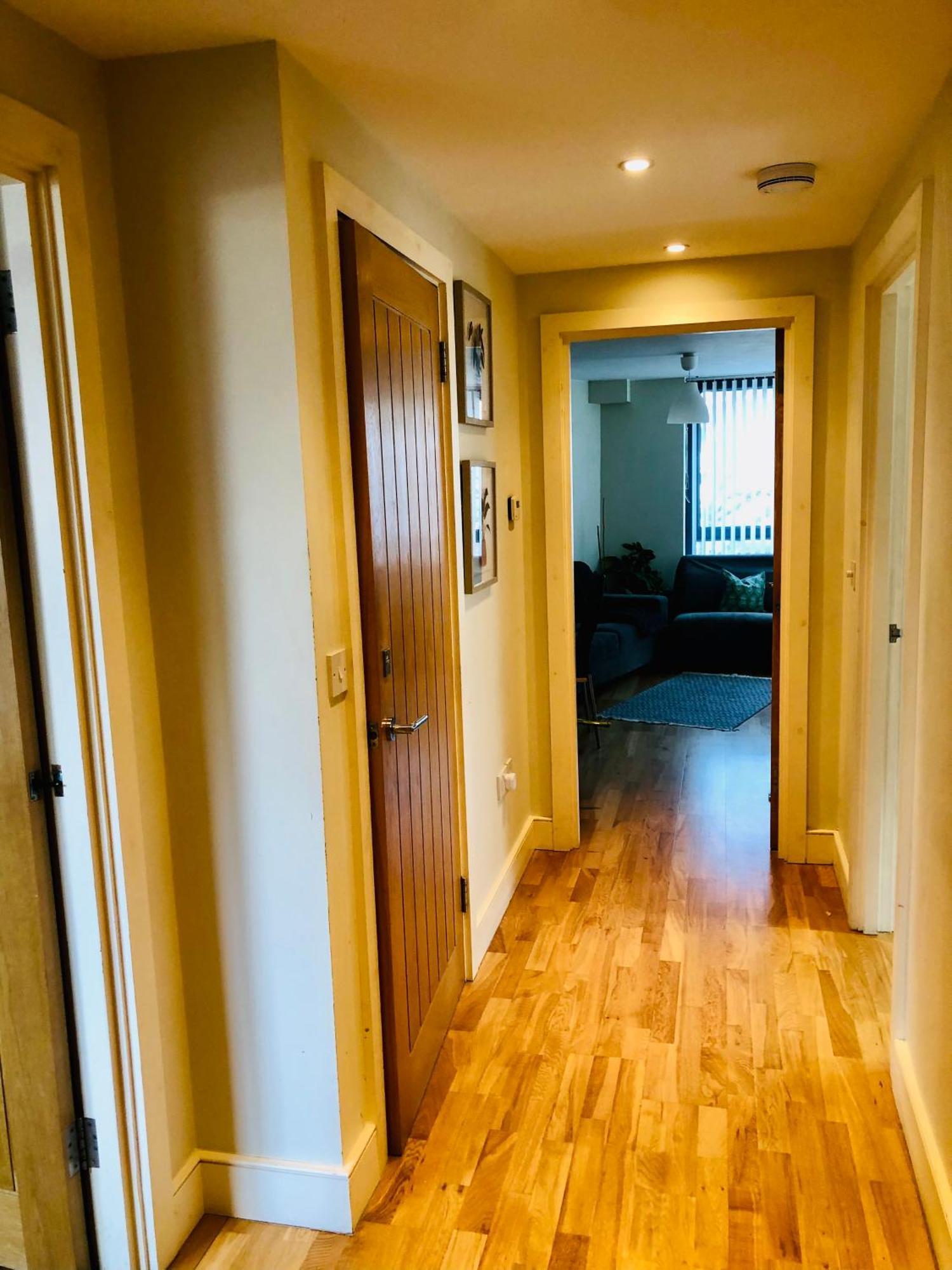 Appartement 20 Minute To Beautiful *